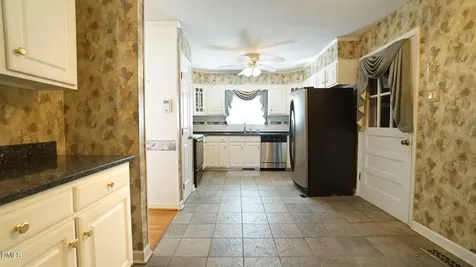 8509 Stagville Road Bahama NC 27503