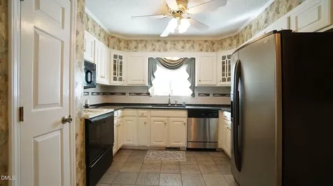 8509 Stagville Road Bahama NC 27503