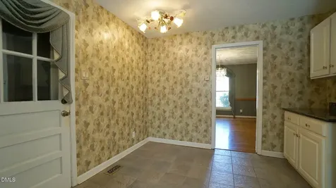8509 Stagville Road Bahama NC 27503