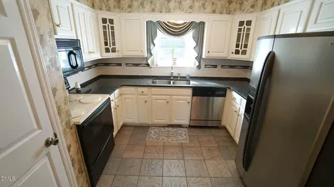 8509 Stagville Road Bahama NC 27503