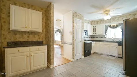 8509 Stagville Road Bahama NC 27503