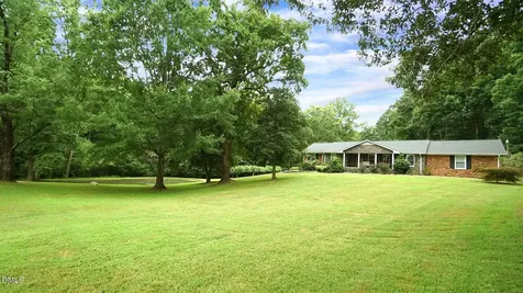 8509 Stagville Road Bahama NC 27503