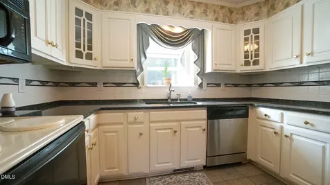 8509 Stagville Road Bahama NC 27503