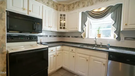 8509 Stagville Road Bahama NC 27503