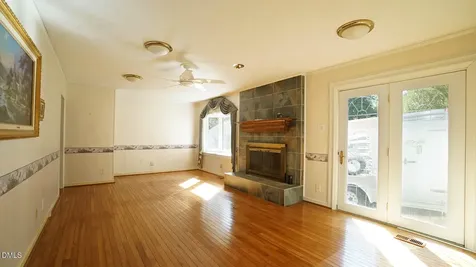 8509 Stagville Road Bahama NC 27503