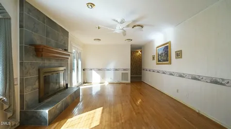8509 Stagville Road Bahama NC 27503