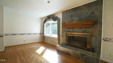 8509 Stagville Road Bahama NC 27503