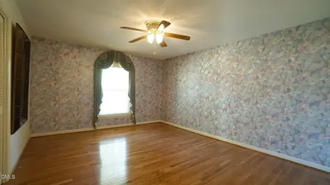 8509 Stagville Road Bahama NC 27503