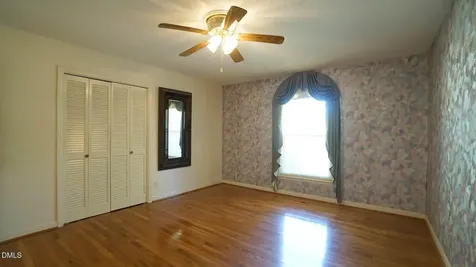8509 Stagville Road Bahama NC 27503