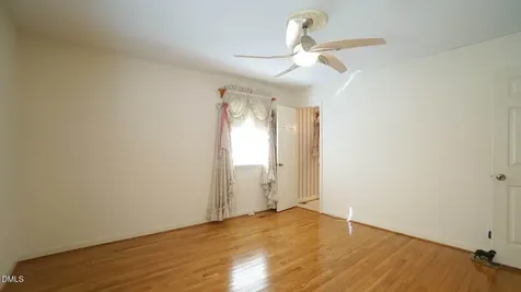 8509 Stagville Road Bahama NC 27503