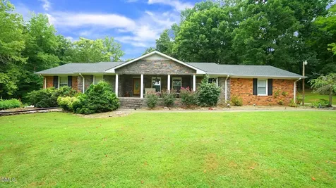 8509 Stagville Road Bahama NC 27503