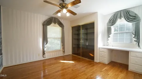 8509 Stagville Road Bahama NC 27503