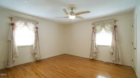 8509 Stagville Road Bahama NC 27503