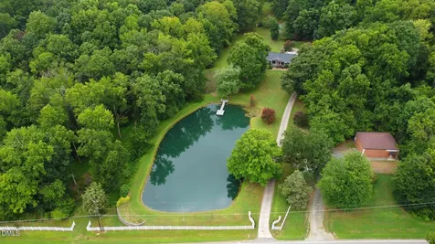 8509 Stagville Road Bahama NC 27503