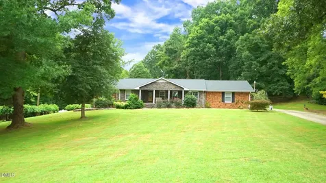 8509 Stagville Road Bahama NC 27503