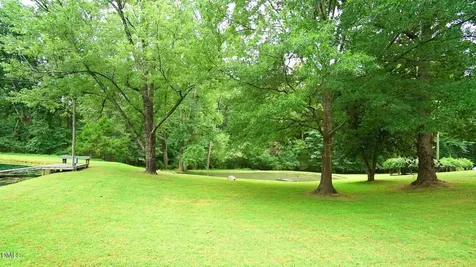 8509 Stagville Road Bahama NC 27503
