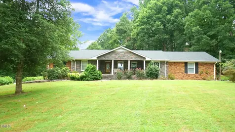 8509 Stagville Road Bahama NC 27503