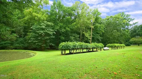 8509 Stagville Road Bahama NC 27503