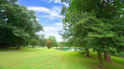 8509 Stagville Road Bahama NC 27503