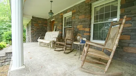 8509 Stagville Road Bahama NC 27503