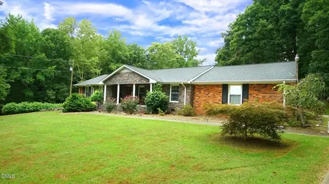 8509 Stagville Road Bahama NC 27503