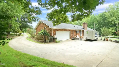 8509 Stagville Road Bahama NC 27503