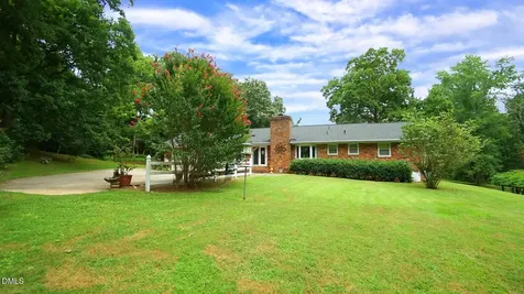 8509 Stagville Road Bahama NC 27503