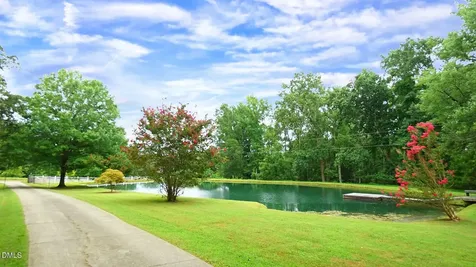 8509 Stagville Road Bahama NC 27503