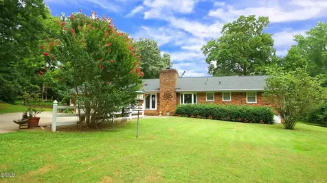 8509 Stagville Road Bahama NC 27503