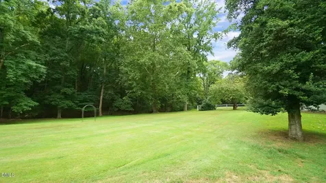 8509 Stagville Road Bahama NC 27503