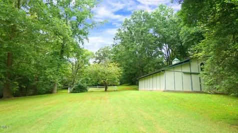 8509 Stagville Road Bahama NC 27503