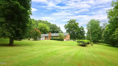8509 Stagville Road Bahama NC 27503
