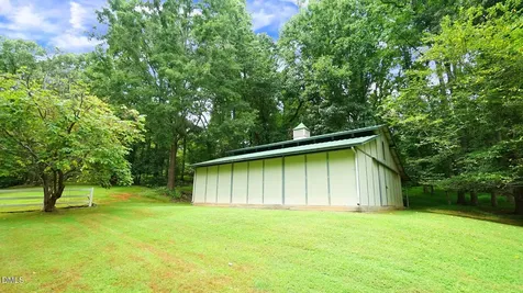 8509 Stagville Road Bahama NC 27503