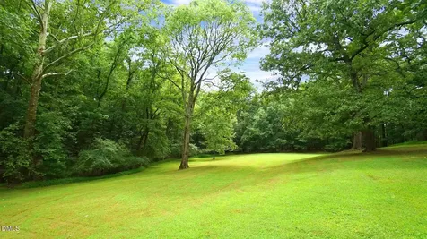 8509 Stagville Road Bahama NC 27503