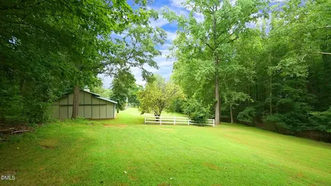 8509 Stagville Road Bahama NC 27503