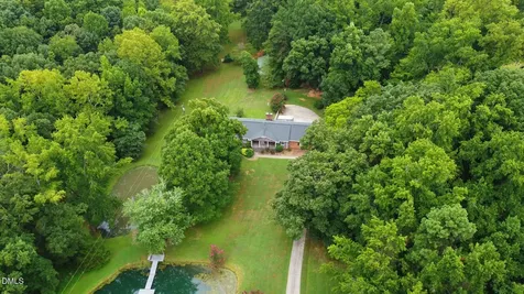 8509 Stagville Road Bahama NC 27503