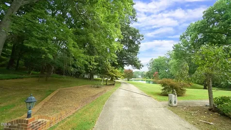 8509 Stagville Road Bahama NC 27503