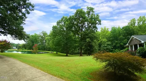 8509 Stagville Road Bahama NC 27503