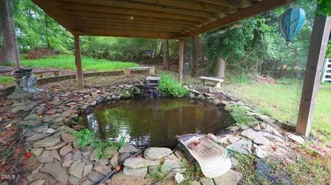 8509 Stagville Road Bahama NC 27503
