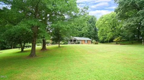 8509 Stagville Road Bahama NC 27503