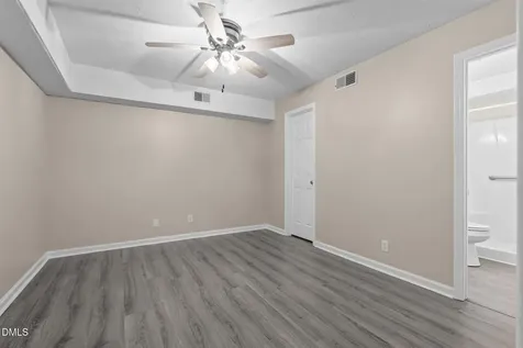 804 W Scotsdale Road Laurinburg NC 28352