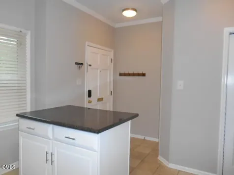 104 Charter Court Cary NC 27511