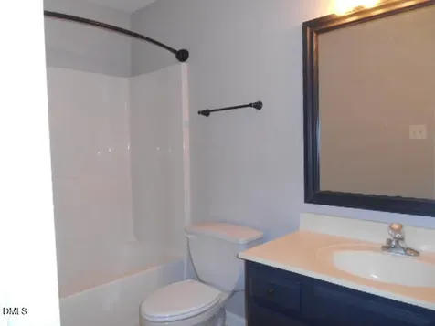 104 Charter Court Cary NC 27511