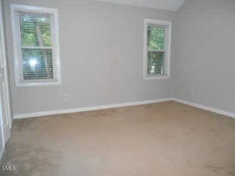 104 Charter Court Cary NC 27511