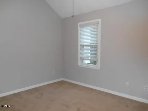104 Charter Court Cary NC 27511