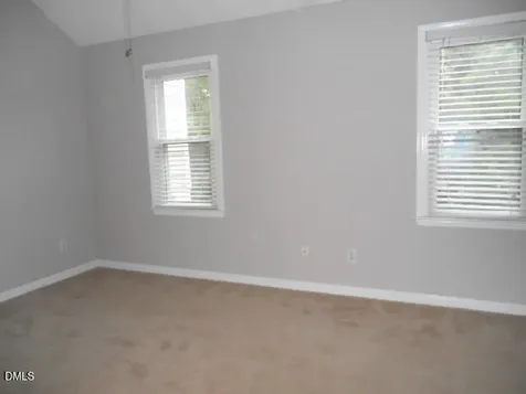 104 Charter Court Cary NC 27511