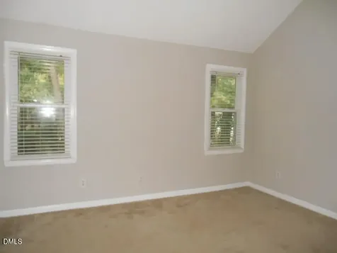104 Charter Court Cary NC 27511