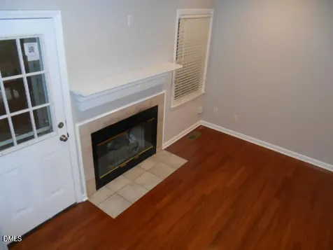104 Charter Court Cary NC 27511