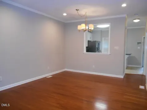 104 Charter Court Cary NC 27511