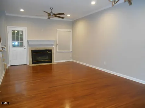 104 Charter Court Cary NC 27511